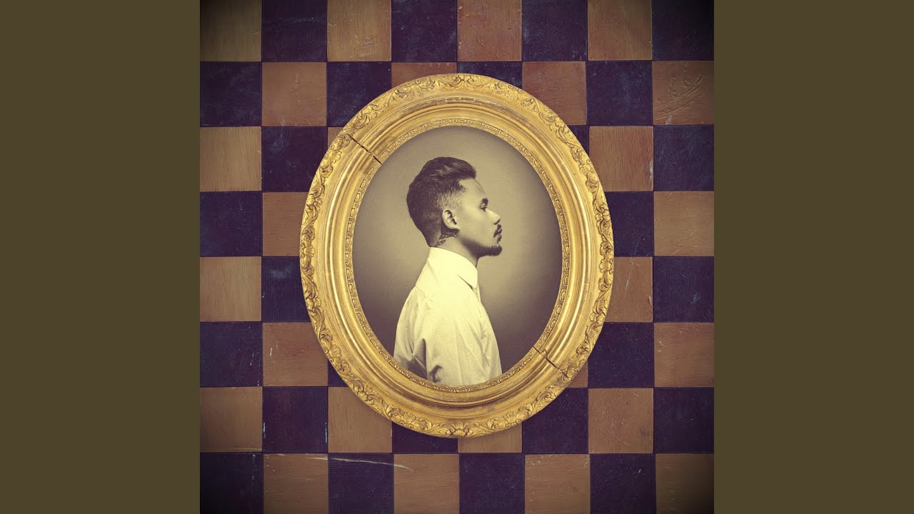 Guarda Checkmate su YouTube Guarda Checkmate su YouTube