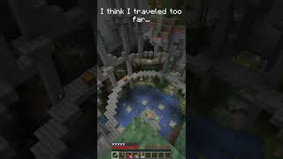 Famous Do you remember this Minecraft Map?  #nostalgia #minecraft #minecraftgameplay #gaming Net Worth