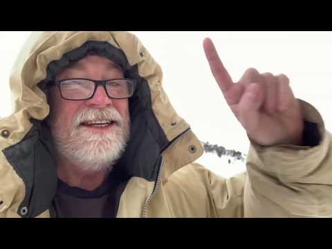 Ricky Tims Two Day Event at LindaZ's