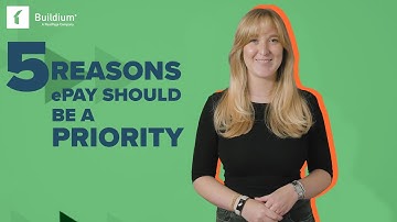 5 Reasons Why Property Managers Should Make Online Rent Payments a Priority