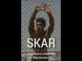 SKAR // Wattpad Trailer