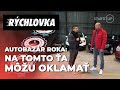 Kupuješ jazdené auto? Na toto si daj pozor a ušetríš tisíce eur