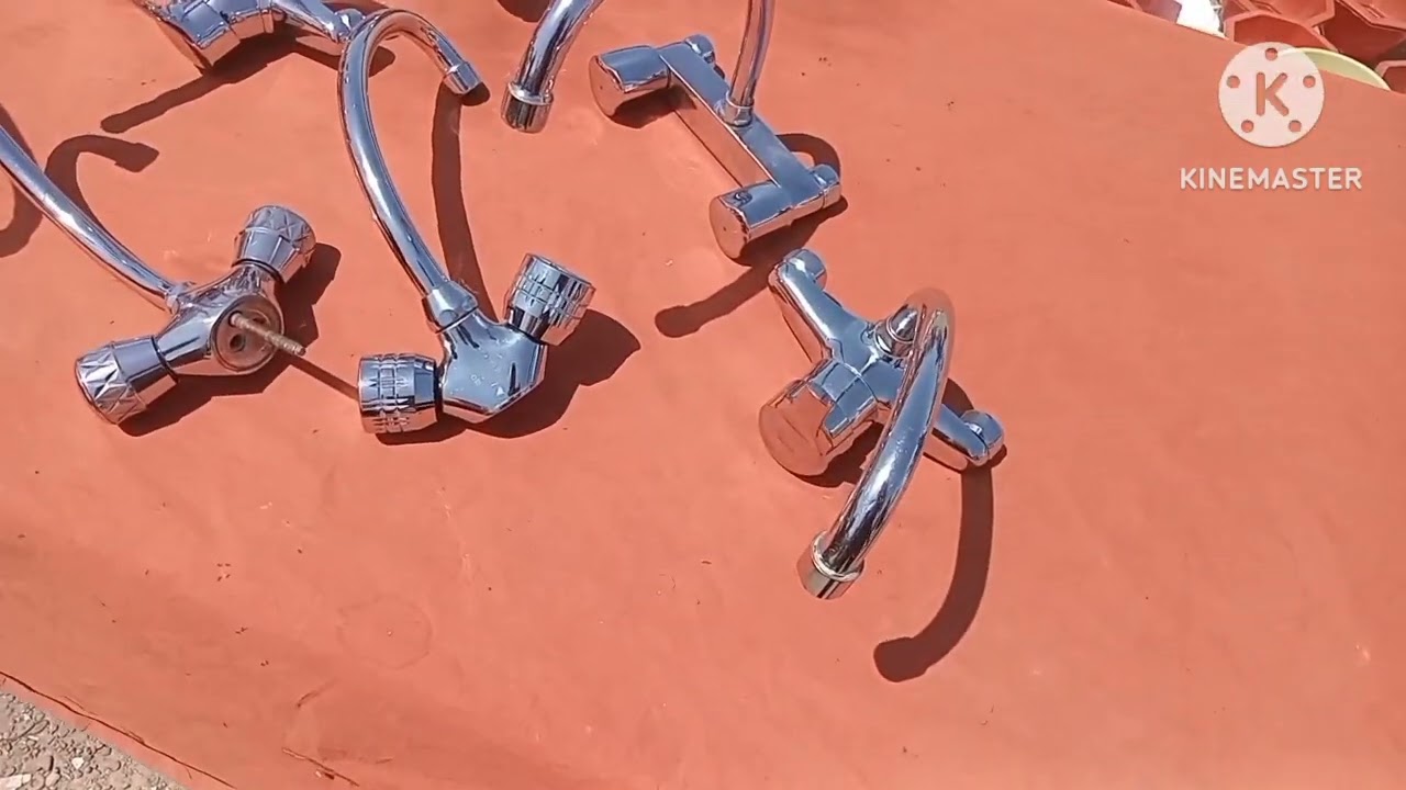 سوق حد حمرة بالجديدة سوق أسبوعي واعر كلشي فيه