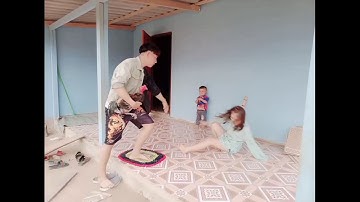 Movie Niaj hnub tso qaib sib ncaws thiaj li pham koj