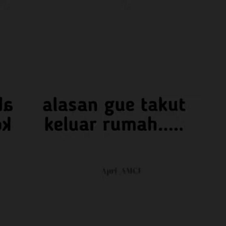 STORY WA DJ QUOTES JEDANG JEDUNG