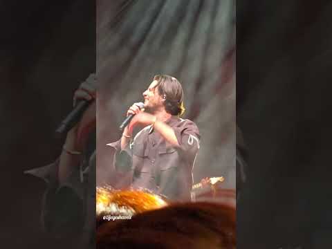 Ben Barnes "Beloved" | February 14, 2025 | London Shepherd's Bush