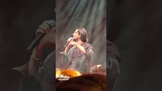Ben Barnes "Beloved" | February 14, 2025 | London Shepherd's Bush
