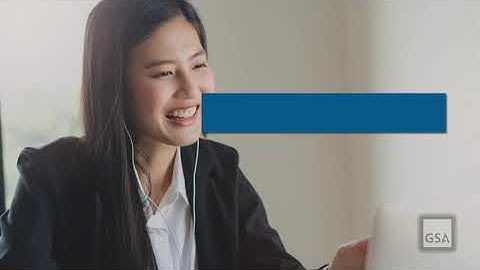 Artificial Intelligence - Expanding the Value Proposition for Federal Agencies