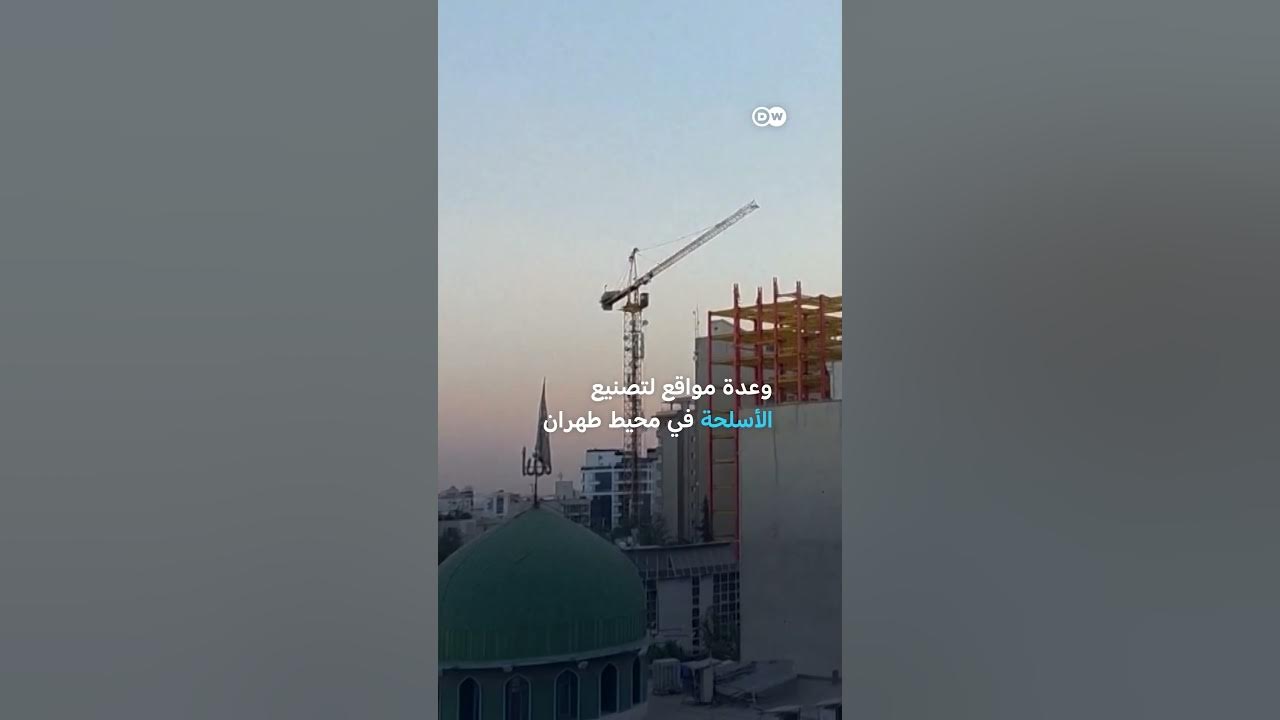             
 - نشر قبل 35 دقيقة