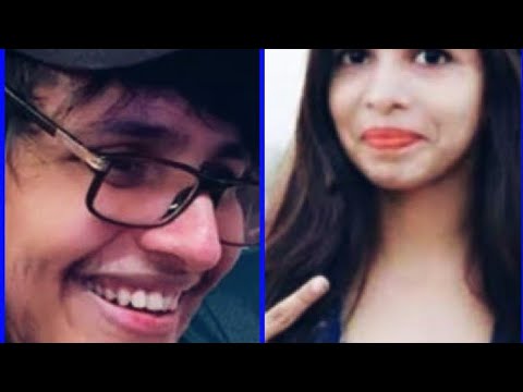 Triggered Insaan funny