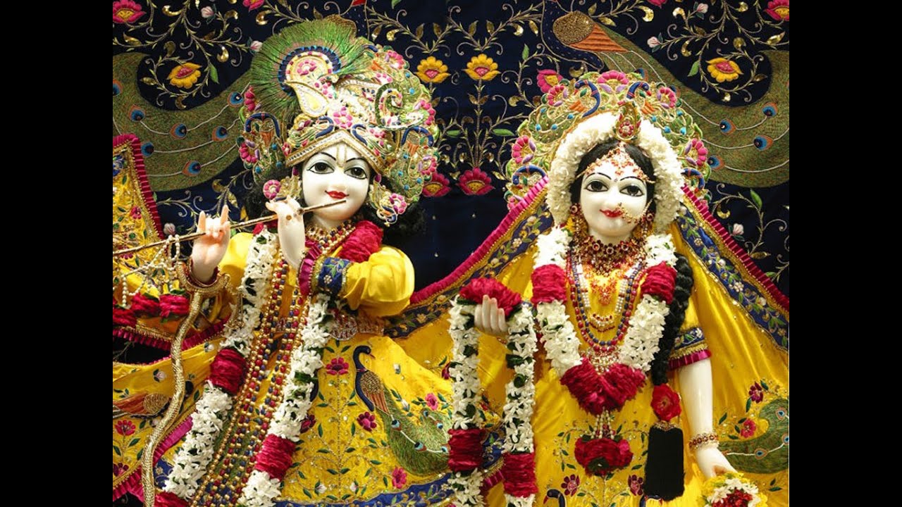Shri radhe radhe radhe barsane wali radhe bhakti gana dj song Shri radhe radhe radhe barsane wali radhe bhakti gana dj song