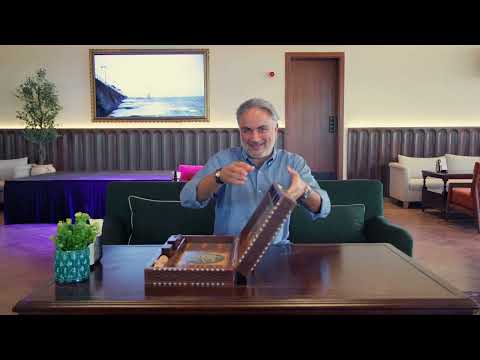 منارة بيروت مطعم لبناني جميل في موتور سيتي الفيلم