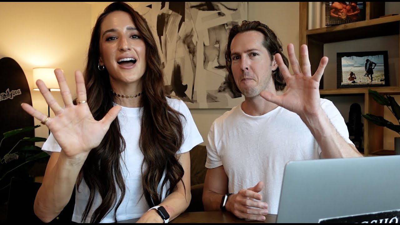 The Top 5 Instagram Story Ideas For Coaches | Launch Your Online Coaching Business EP 16/30