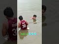 nakakatakot pag ganito na ilog 🥶🥶🥶