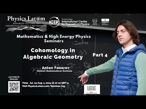 Riemann-Roch Theorems |