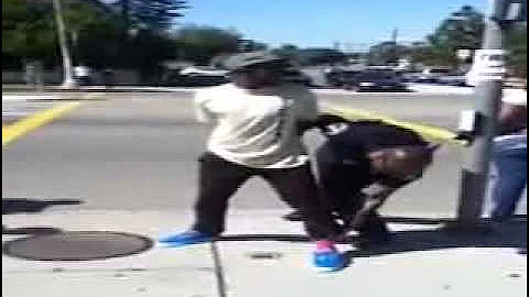 Tyler The Creator Gets ARRESTED !!