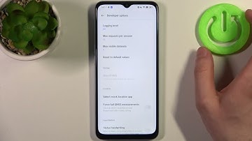 How to Enable Developer Mode in OPPO A78 5G – Unlock Developer Features