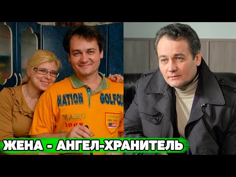 Куда пропал винокуров из сериала тайны следствия