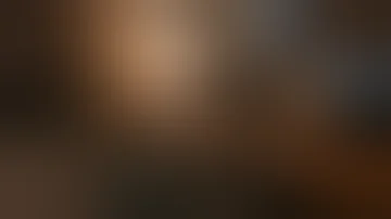 Tifa boobs exposed , FINAL FANTASY VII REMAKE , nude mod