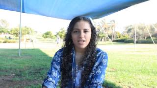 איך אומרים בערבית - האריה אכל את הצבי איך אומרים בערבית - האריה אכל את הצבי