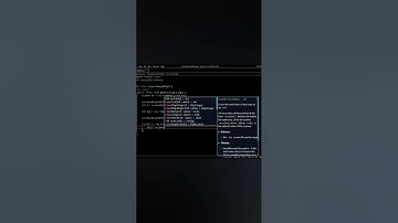 Largest Among n Numbers Using Java Program | Taking Inputs From the User |Java Program| @CodeWithAvi