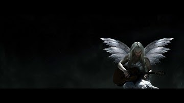 Dubstep good hacking  CFM Non Copyright 2020