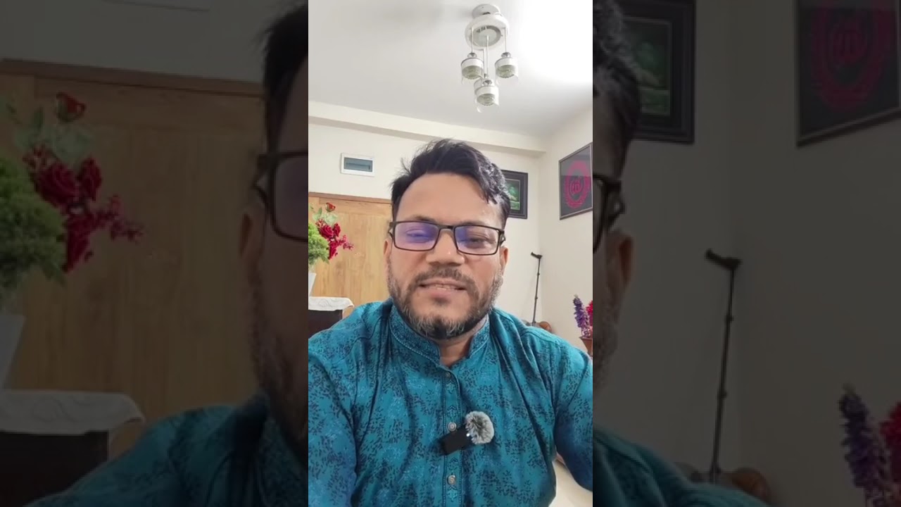 পে স্কেল ২০২৫ আজকের আপডেট | 9th pay scale 2025 | pay scale 2025 update news today 2025