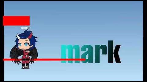 My new intro (plz read description)