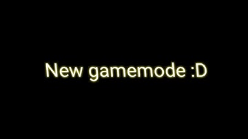 Blob.io | NEW GAMEMODE / IP IN DESCRIPTION (not work)