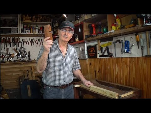 Video: Cepillo De Madera Manual (29 Fotos): Mini Y Otros Tipos. ¿En Qué Consiste? Valoración De Los Mejores Modelos De Alta Calidad. ¿Como Escoger?