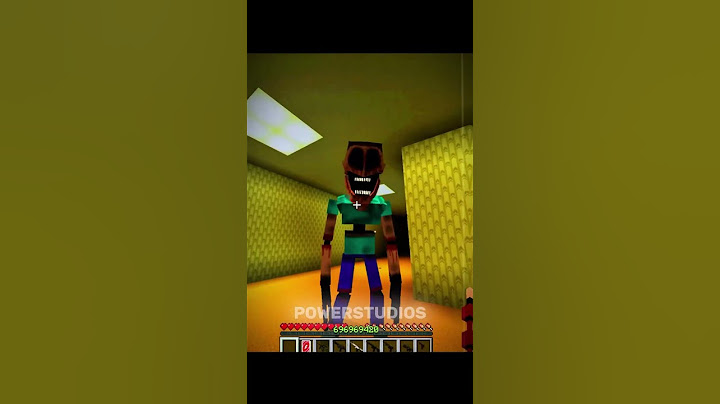 Minecraft uno reverse 💀