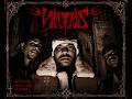 NATAS - MARCH 2025 MIXTAPE 0BL1V10US_0101 @EshamsDopeHoe