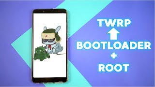 CÓMO DESBLOQUEAR EL BOOTLOADER Y INSTALAR TWRP EN XIAOMI (MIUI) | PASO A PASO