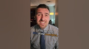 How we save clients 60%+ on their child support. #shorts