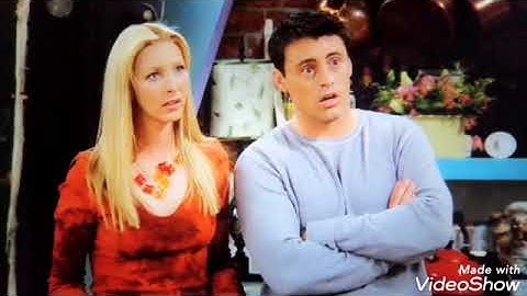 Oral discourse analysis