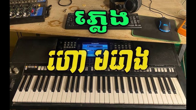 Onlayn Belladonna ishtirokidagi eng mashhur porno filmlar Ogzaki jinsiy aloqada bolgan erkaklar