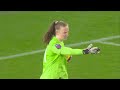 A Massive Derby Day Win! | Everton v Liverpool Highlights | Barclays WSL 2024-25