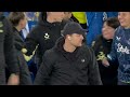 A Massive Derby Day Win! | Everton v Liverpool Highlights | Barclays WSL 2024-25