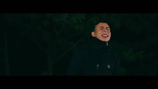 Video thumbnail of "Luis Chonay -Tu Palabra Me da Vida"