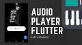 audioplayer from m.youtube.com