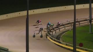 WGL THU 16 APR 26 R11