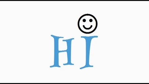 Fiverr Real Estate Wordpress Website Gig Video