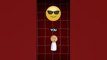 #braingames #quiz #brainteasers #brainrot #iqtest #iq #iqgame #solve #think