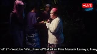 Film Bioskop Malaysia 7 Petala Cinta