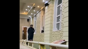 سورة طة تلاوة مبكیة بصوت شیخ رعد محمد الكردي حالات واتس اب