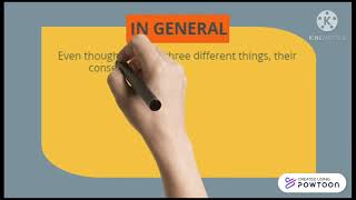 Infomercial About Digital Divide, Internet Addiction, And Cyberbullying