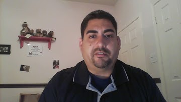 introduction video 3083