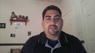introduction video 3083
