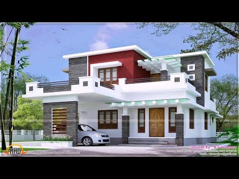 35'x40'-3bhk-house-plans-as-par-vastu-with-garage-map-new-house-plans-awesome-home-map-plan-new