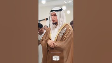 آيات بيّنات من #سورة_لقمان || #القارئ_عبد_العزيز_شوكري